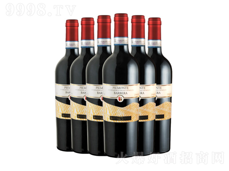 ؐ͠tѾơ750ml