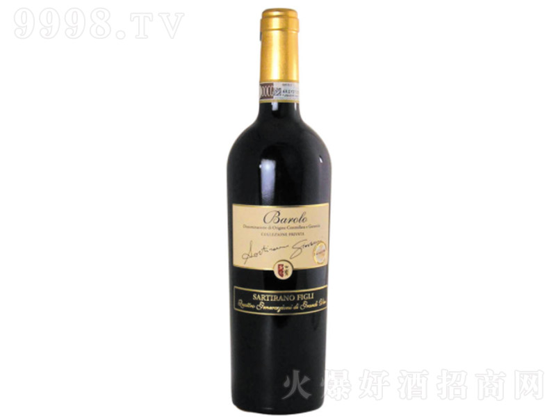 _ɼtѾơ750ml