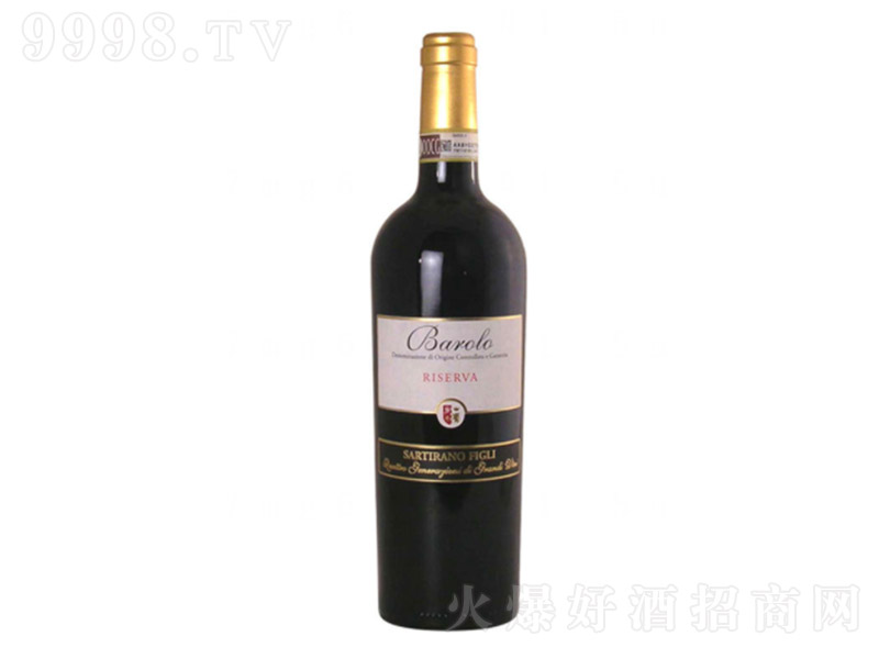 _ؼtѾơ750ml