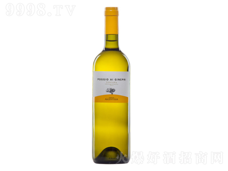 ȰõѾơ750ml-tϢ