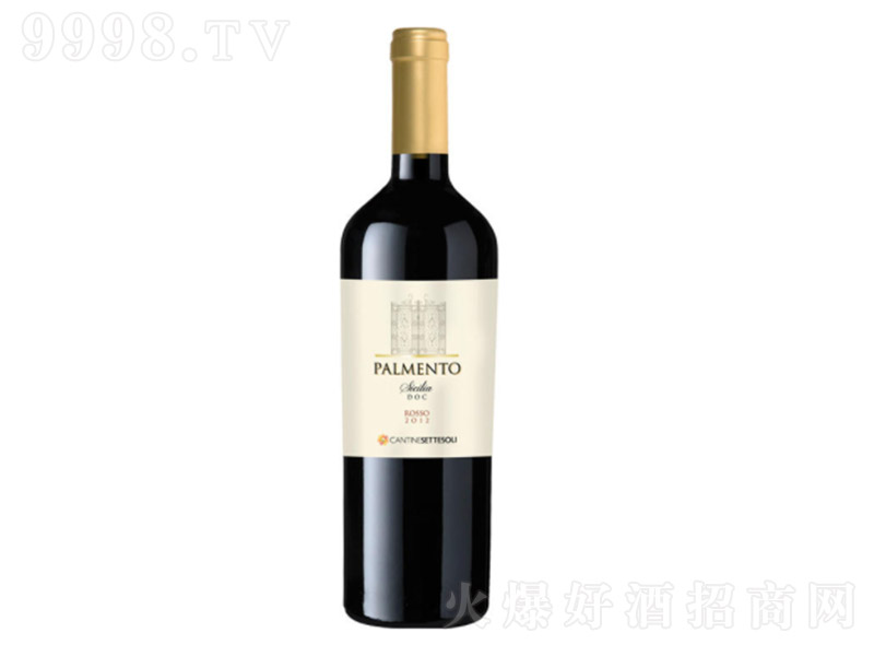 ɶȸɼtѾơ750ml
