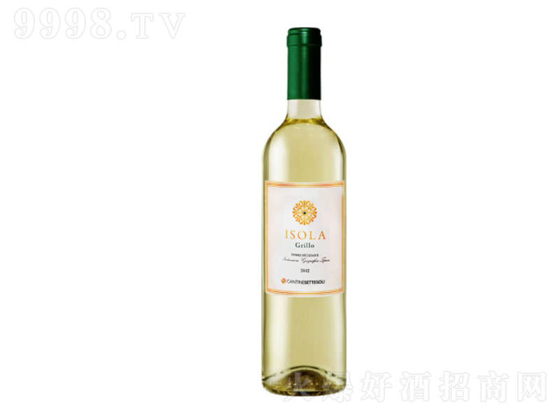 tuɰѾơ750ml