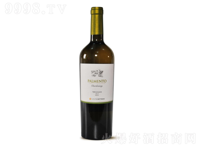 ɶɯ(dng)ݰɰѾơ750ml