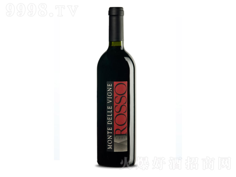 tѹȸɼtѾơ750ml