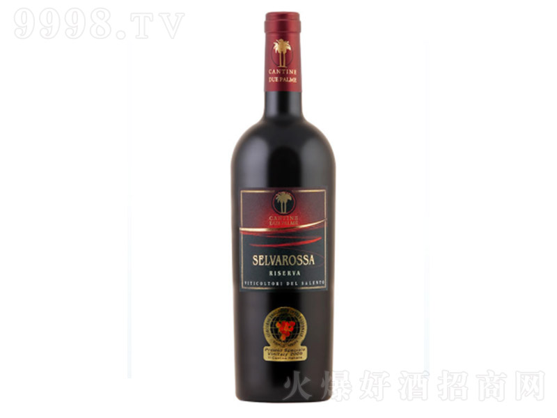 tɭָɼtѾơ750ml