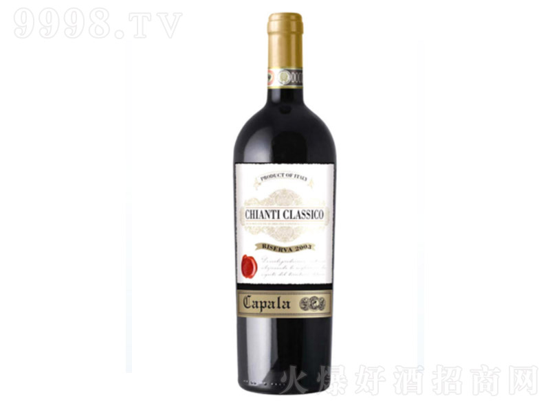 ٽ(jng)ᄸɼtѾơ750ml