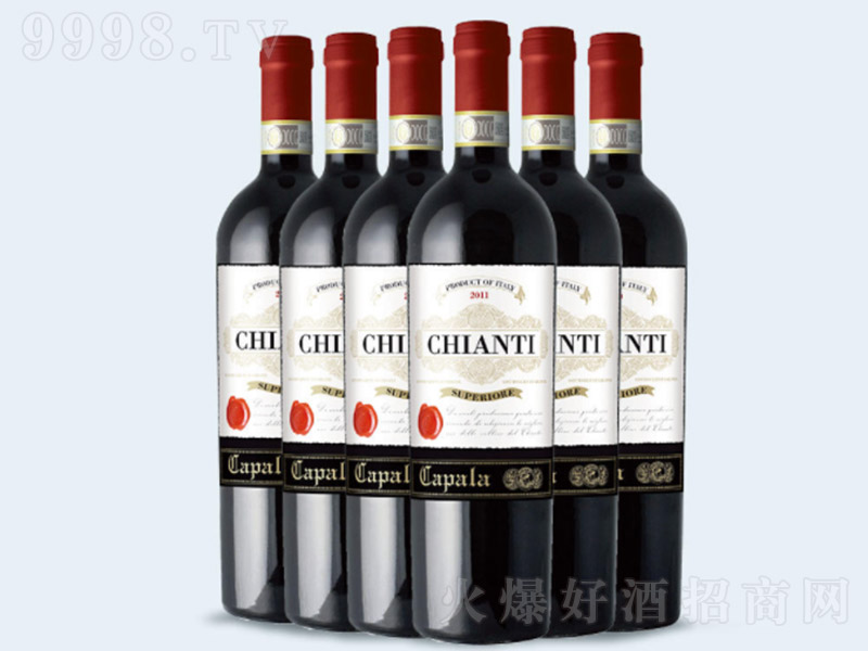 ٸɼtѾơ750ml