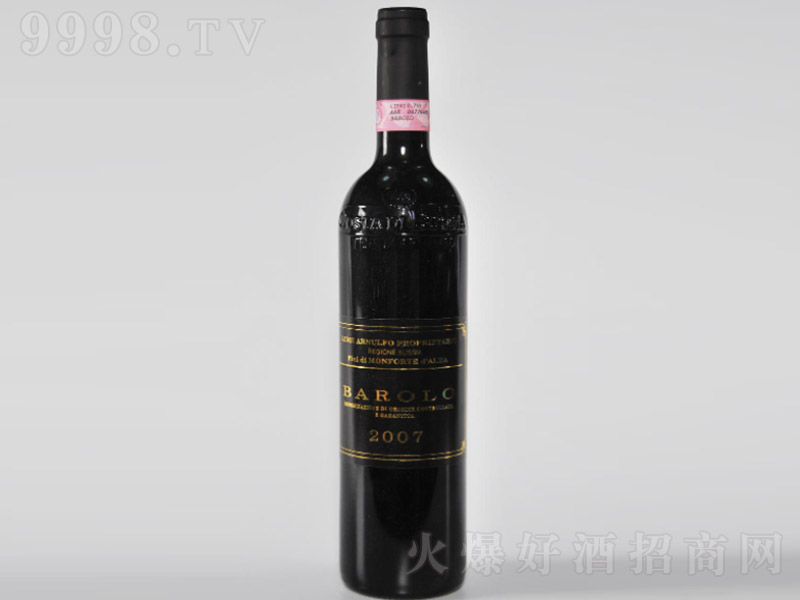·׻_ɼtѾơ750ml