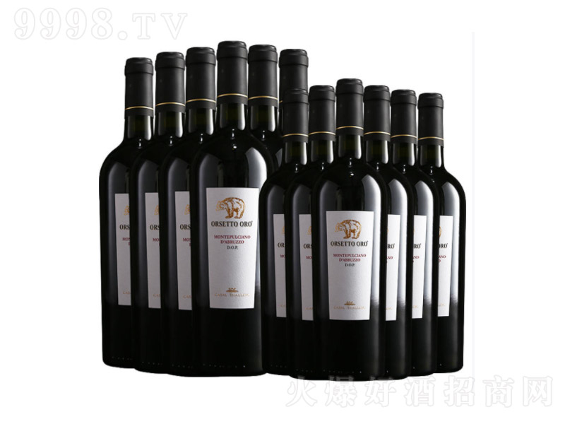 ܸɼtѾơ750ml