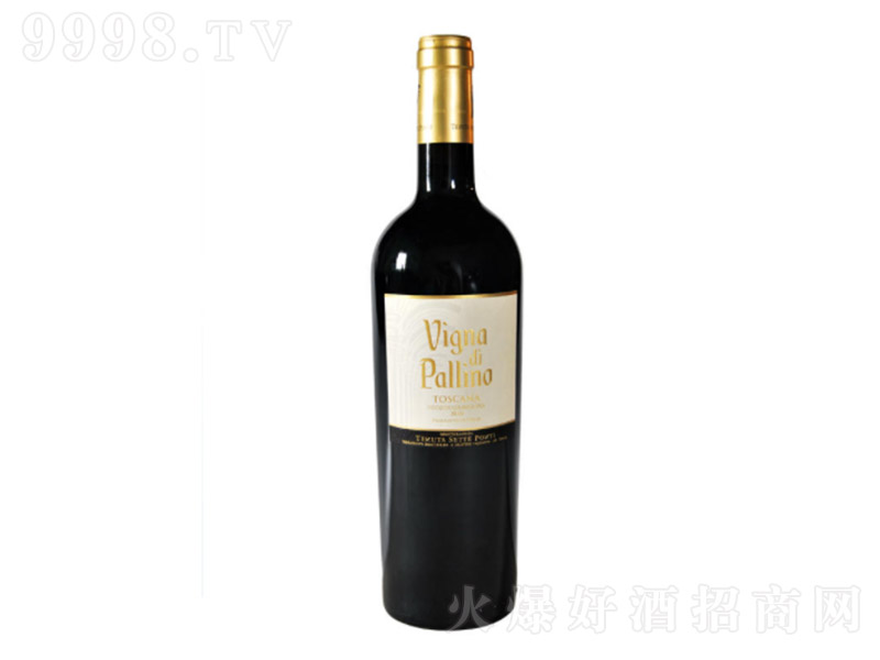 ɼtѾơ750ml