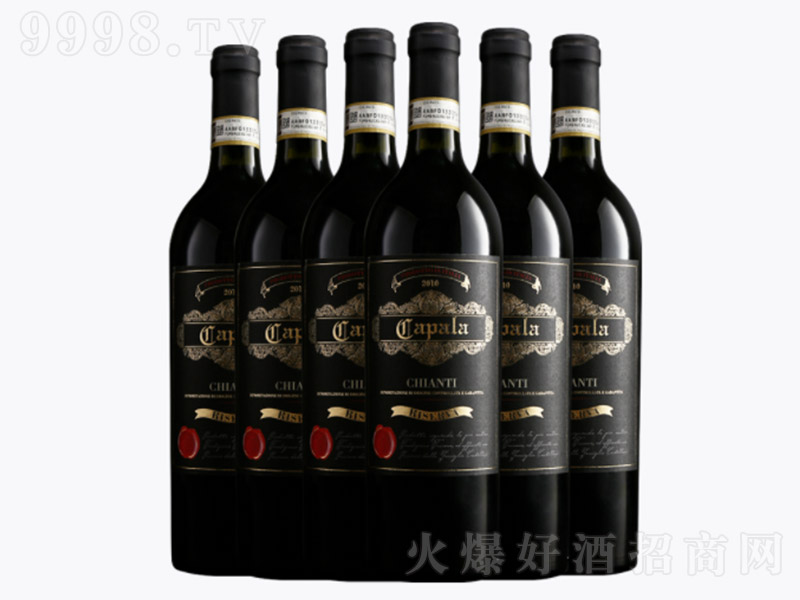 ذɼtѾơ750ml