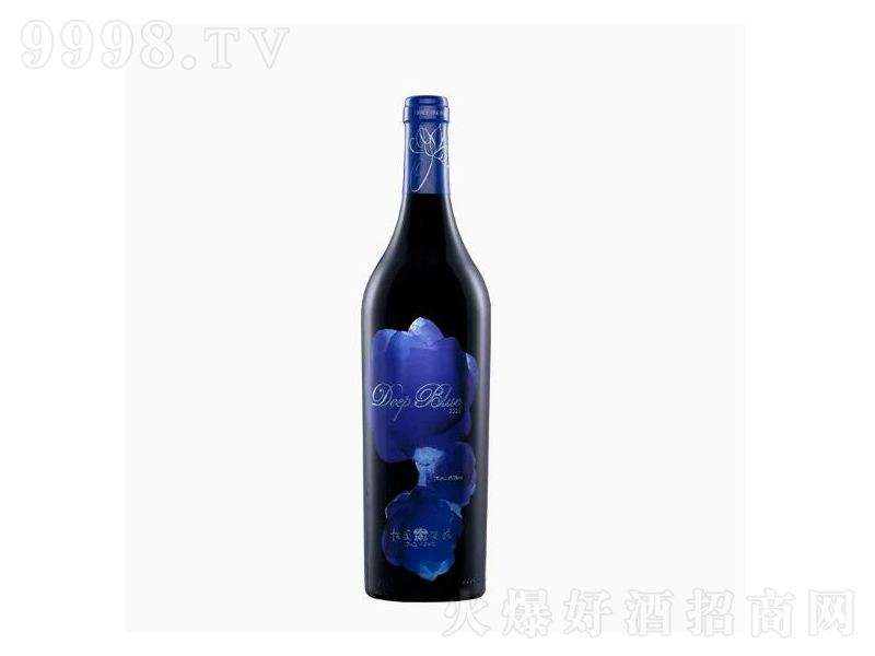 @ft{(ln)ɼt2020Ѿơ15750ml