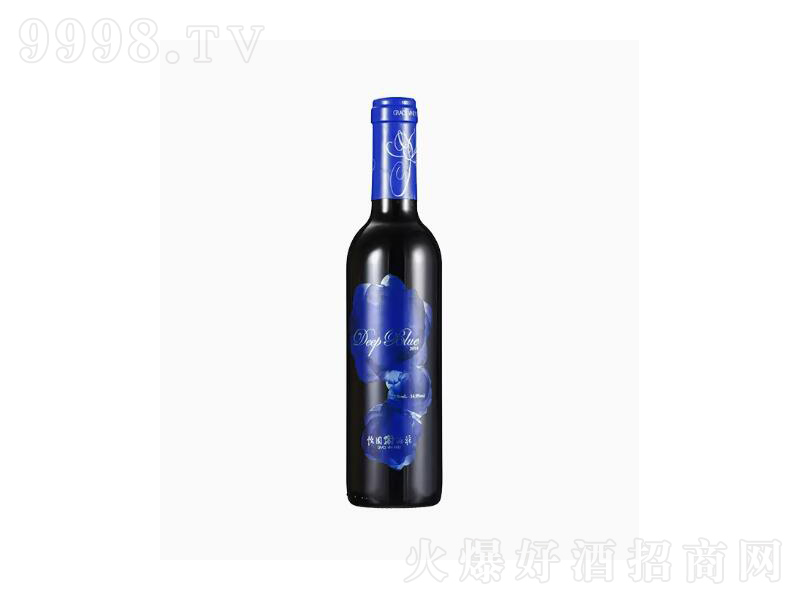 @ft{(ln)ɼtѾơ15375ml