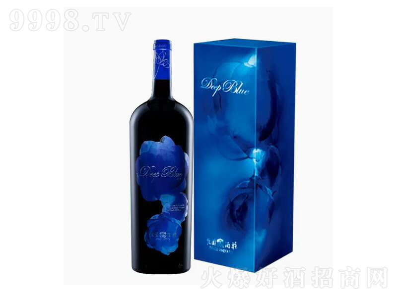 @f{(ln)2020ݸɼtѾơ151500ml