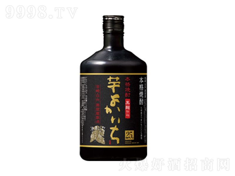 ژ(bio)(yu)һơ25720ml
