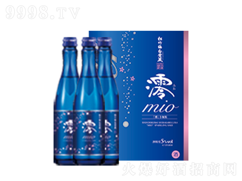 ÷ױڲؚơ5300ml