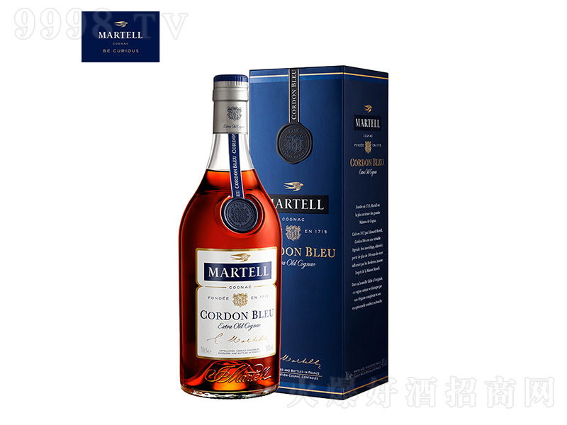 (gu)ԭƿM(jn)Martell-R{(ln)Ƹذm700ml