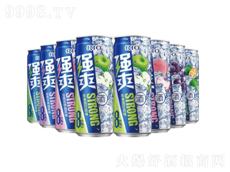 JRIOA(y){(dio)Ə(qing)ˬϵȫҸ8330ml