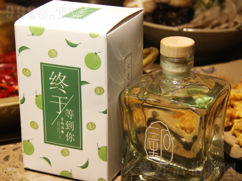 ʯ÷ƵͶơ8350ml-خa(chn)Ϣ