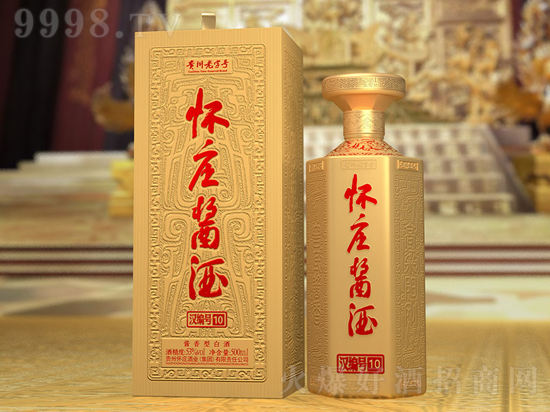 fuƝh̖(ho)10 u͡53 500ml-׾Ϣ
