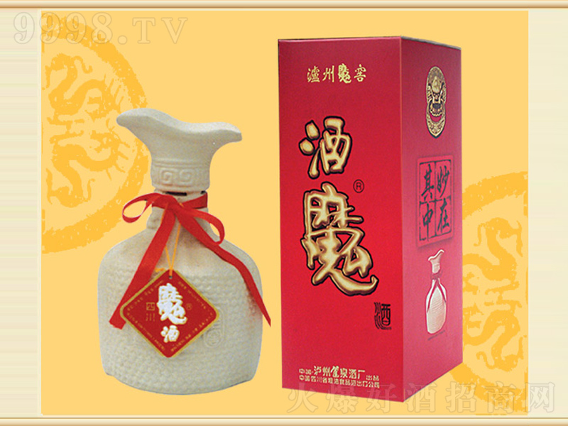 oħƝ;ơ38500ml