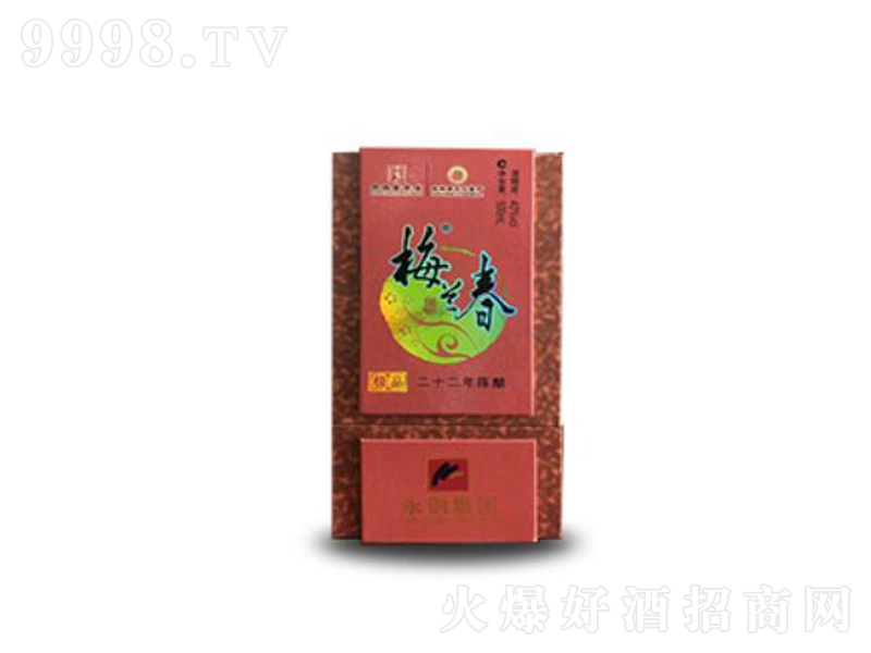 ÷m䓼F֥;ơ40500ml