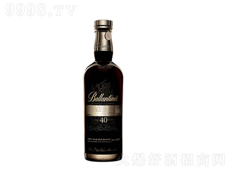 g40Kmʿɡ700ml-tϢ