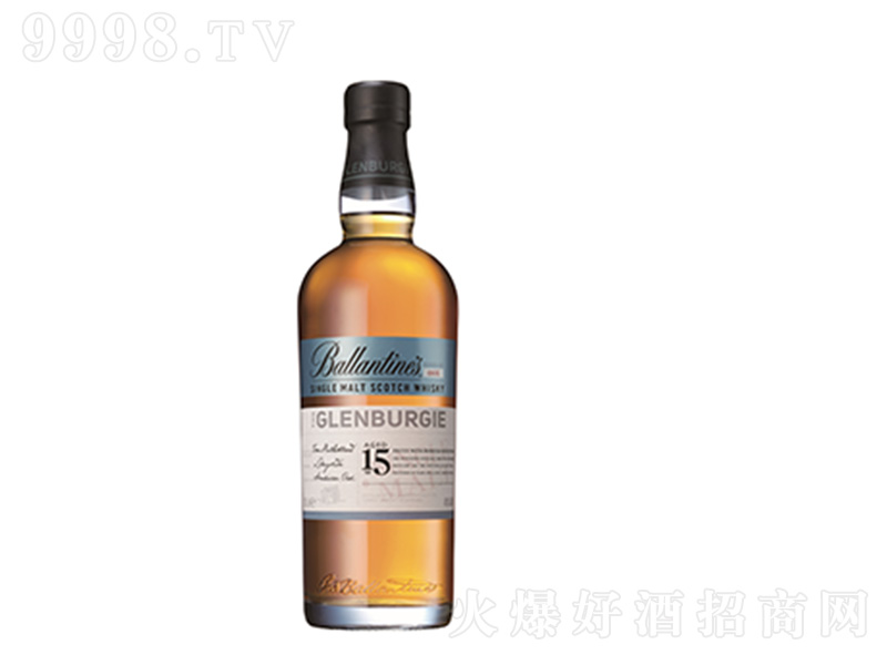 g15꣨һѿKmʿɡ700ml-tϢ