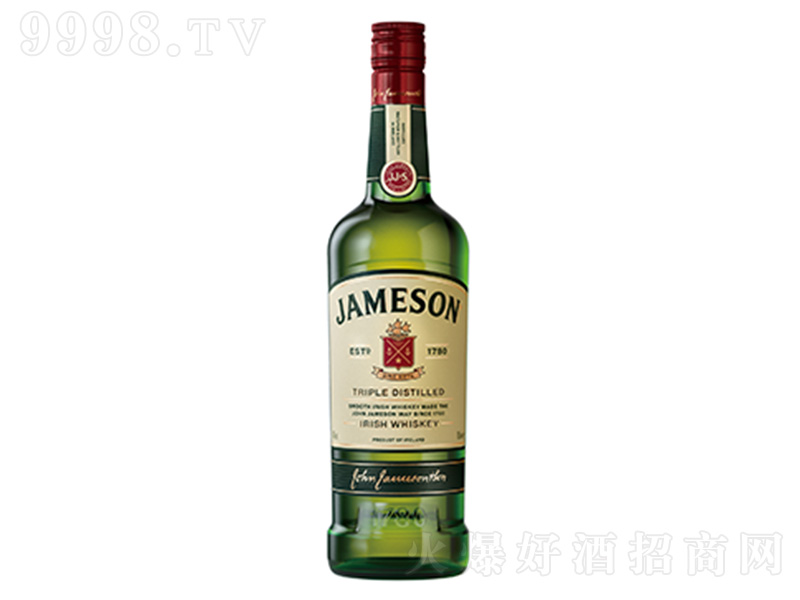 (i)mʿɡ700ml