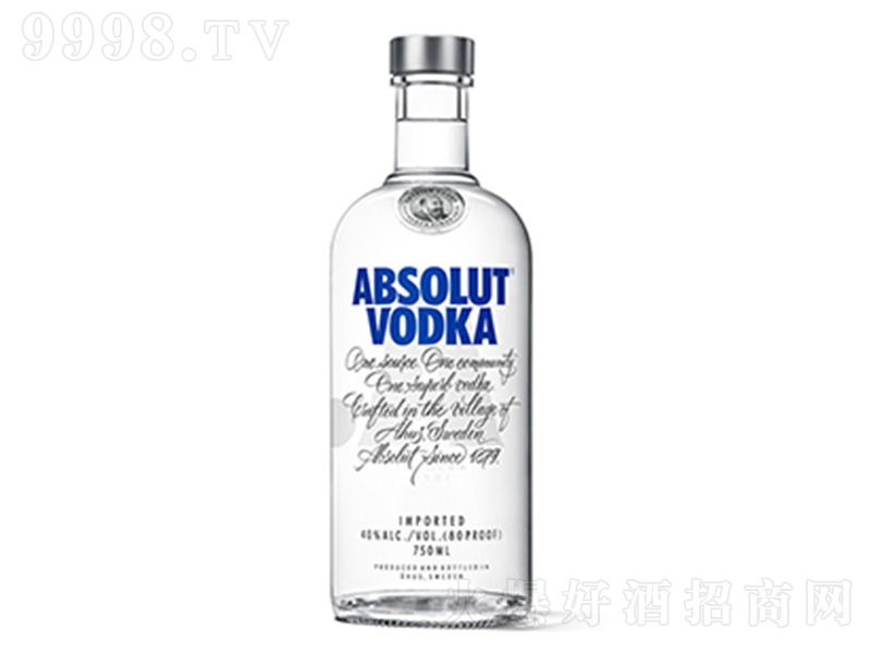 ^(du)ԭζؼӡ700ml