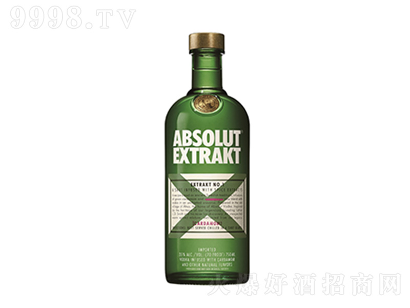 ^(du)Xؼӡ700ml