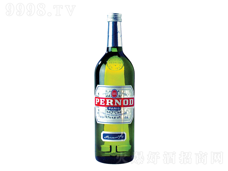 Z_(ki)θơ700ml