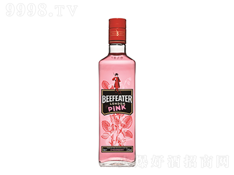 ظ_(d)ۼtơ700ml