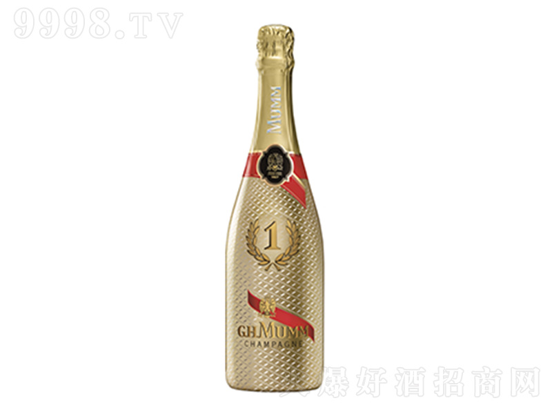 ķgcɌ(du)ƿb㙉750ml