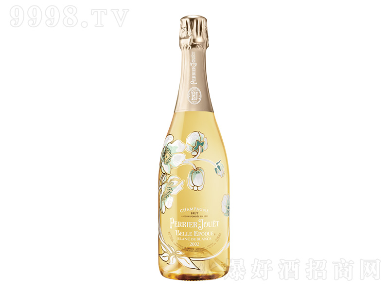 r(sh)ˇg(sh)ݰа㙉750ml