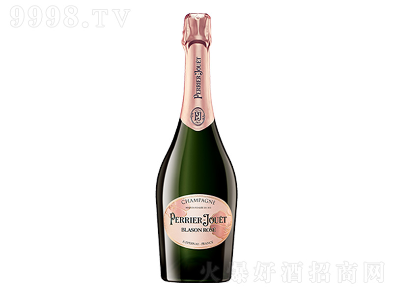 r(sh)ˇg(sh)ɭҼt㙉750ml
