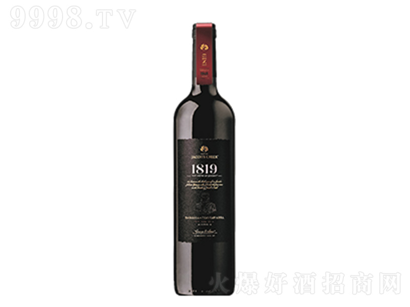 ܿ˹br(sh)ϵ1819ϼɼtѾơ750ml