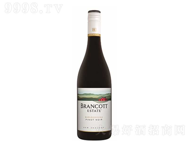 RƷ(l)ɼtѾơ750ml