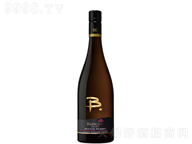 BϵRL(zhng)˼ɰѾơ750ml