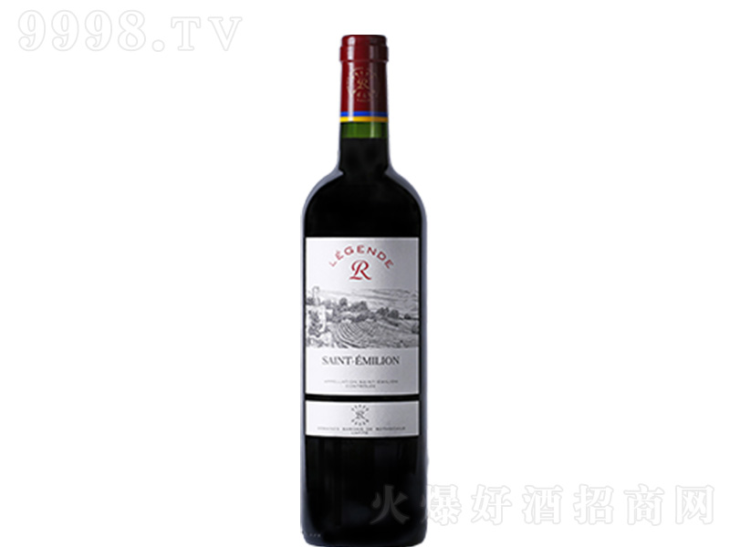 Դ_˹񠖵ʥ(i)(l)tѾơ750ml