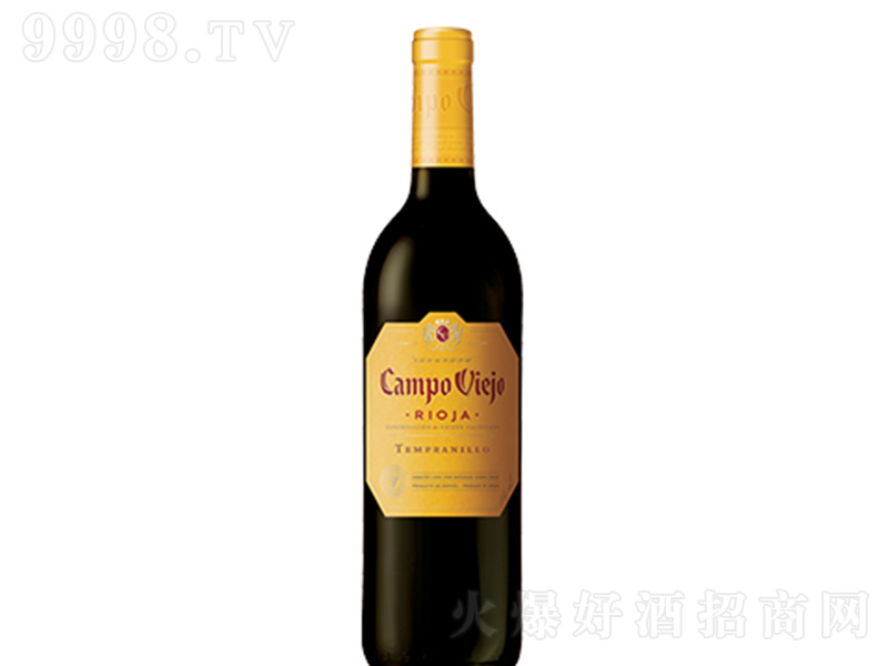 ۇ(gu)@ɼtѾơ750ml
