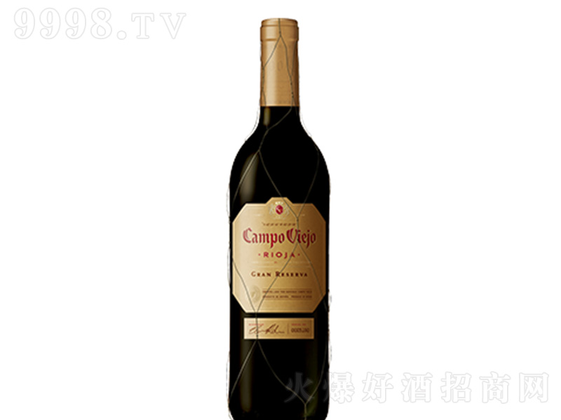 ۇ(gu)@؃(yu)ظɼtѾơ750ml