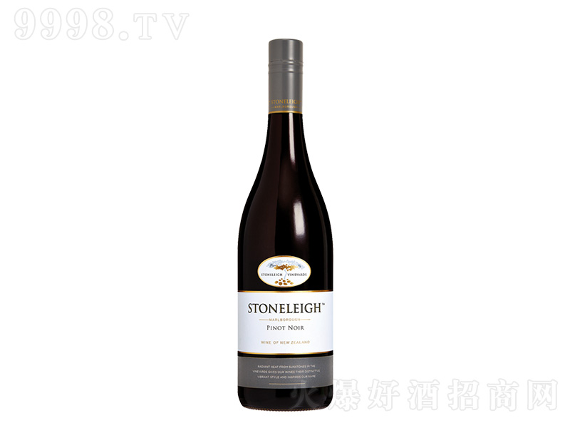 ʯƷ(l)ɼtѾơ750ml