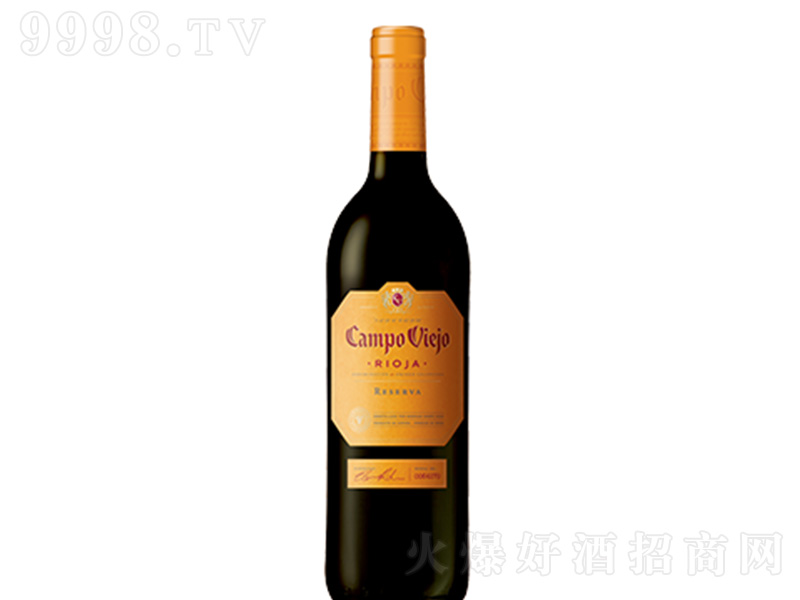 ۇ(gu)@ظɼtѾơ750ml
