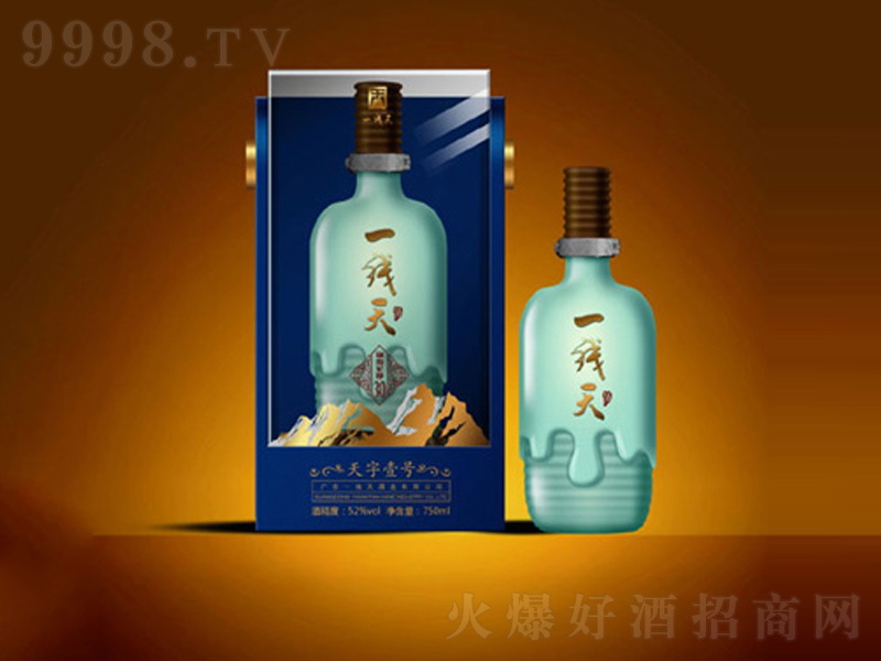 һ̖(ho)30ᄝ;ơ52500ml