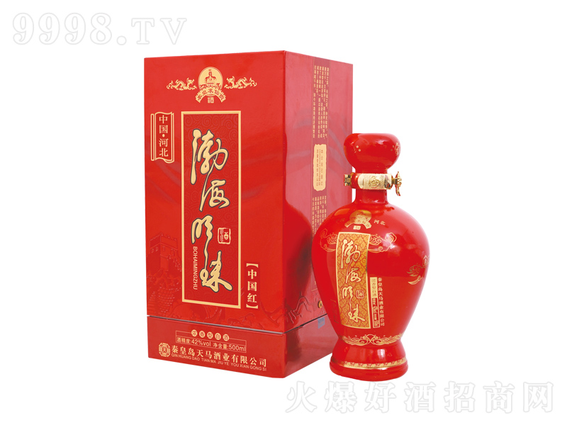 ػϵН;ơ42500ml