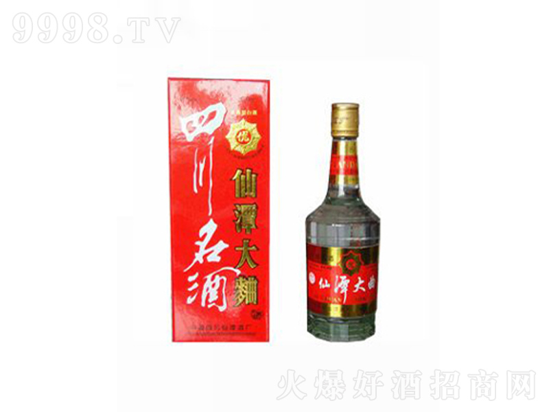 ̶;ơ52500ml-׾Ϣ
