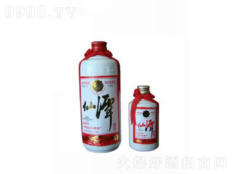 ̶͡52500ml-׾Ϣ