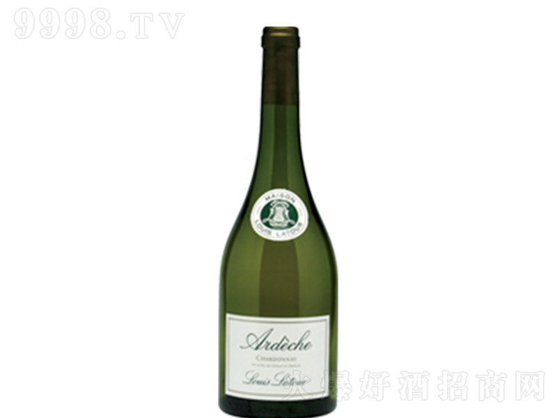 ·ט(l)DʲϼɰѾơ750ml