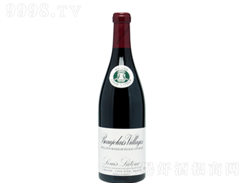 ·ט(l)DRɼtѾơ750ml